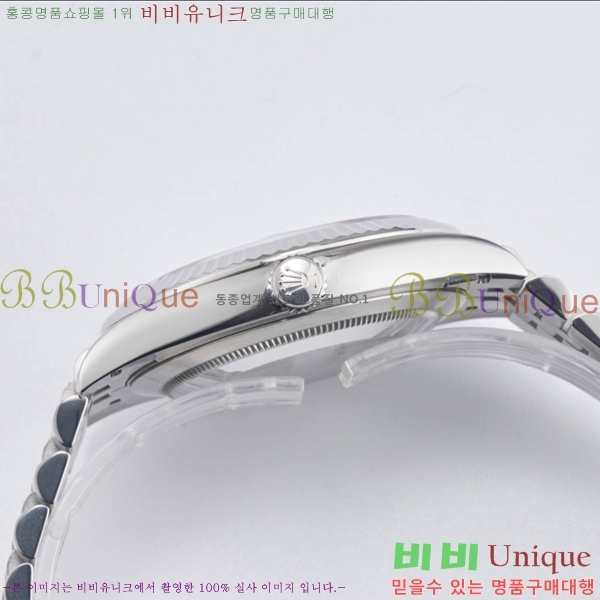 �η��� ���̽��� ��������Ʈ 41mm REA81-10