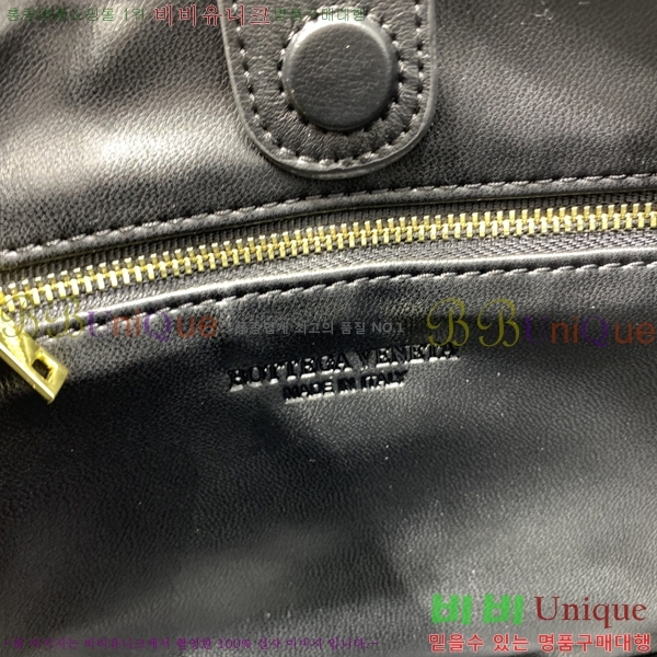 ���װ� ����Ÿ ����� BV8860320-5