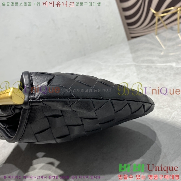 ���װ� ����Ÿ ����� BV8860320-5