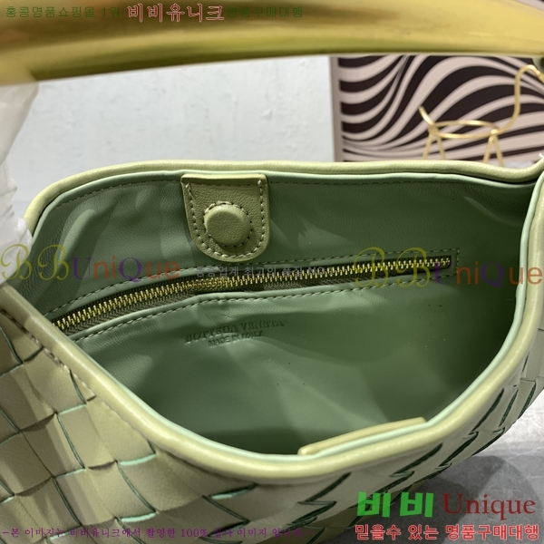 ���װ� ����Ÿ ����� BV8860320-1