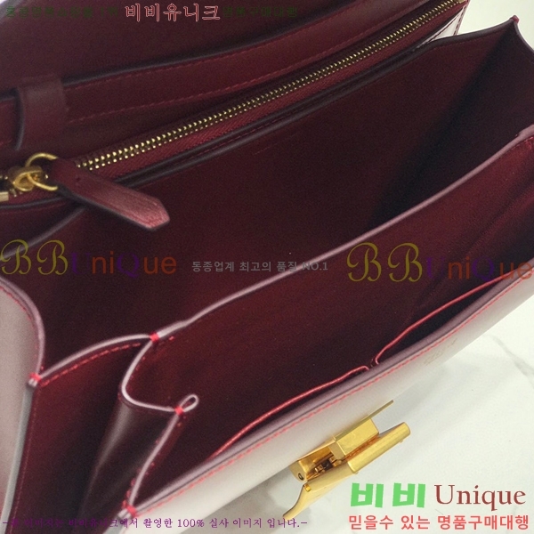 #������ Ŭ���� �ڽ��� �̵� 189173-113