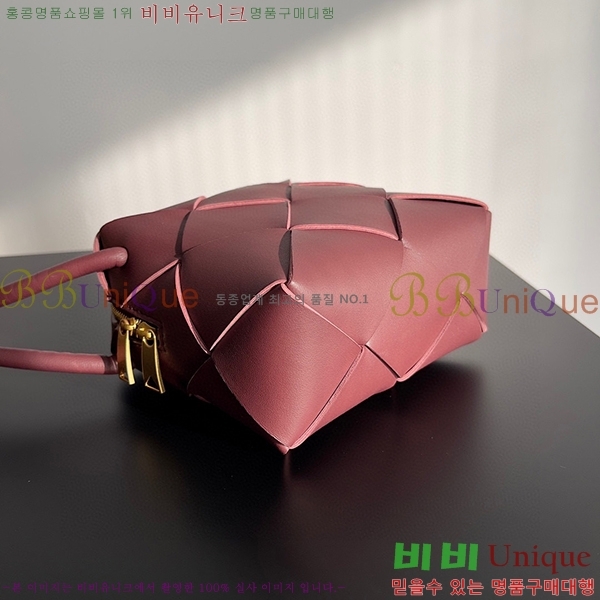 #���װ�����Ÿ �̴� ī��Ʈ ī�޶� �� 701915-101