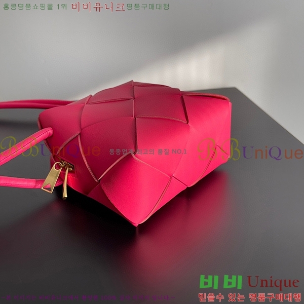 #���װ�����Ÿ �̴� ī��Ʈ ī�޶� �� 701915-102