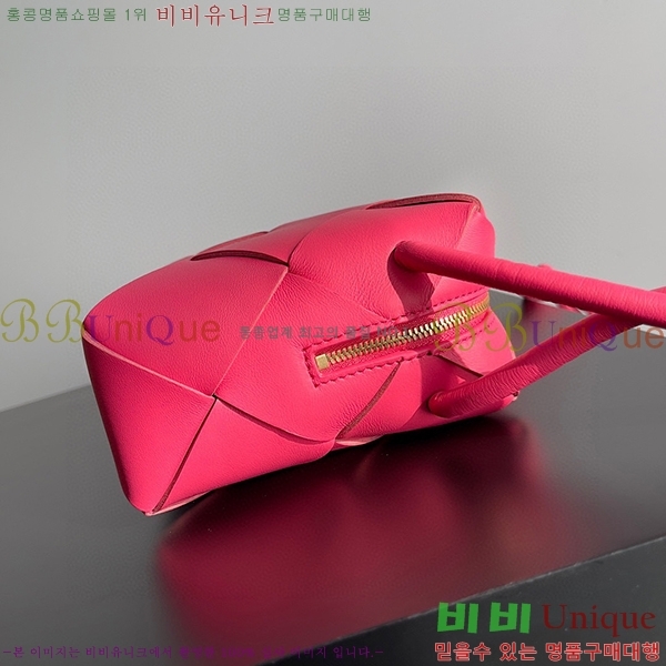 #���װ�����Ÿ �̴� ī��Ʈ ī�޶� �� 701915-102