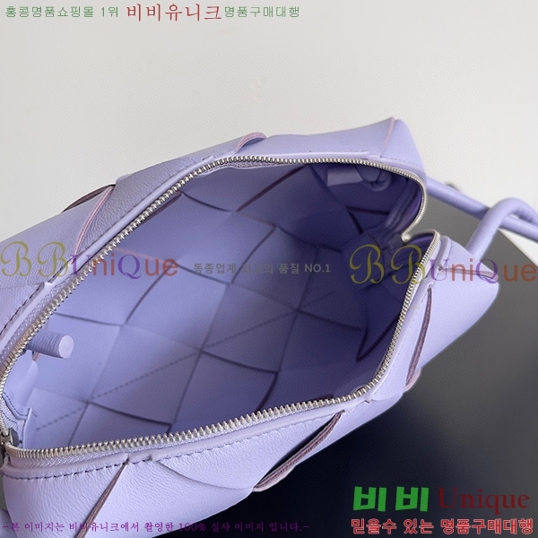 #���װ�����Ÿ ���� ī��Ʈ ī�޶� �� 709417-102