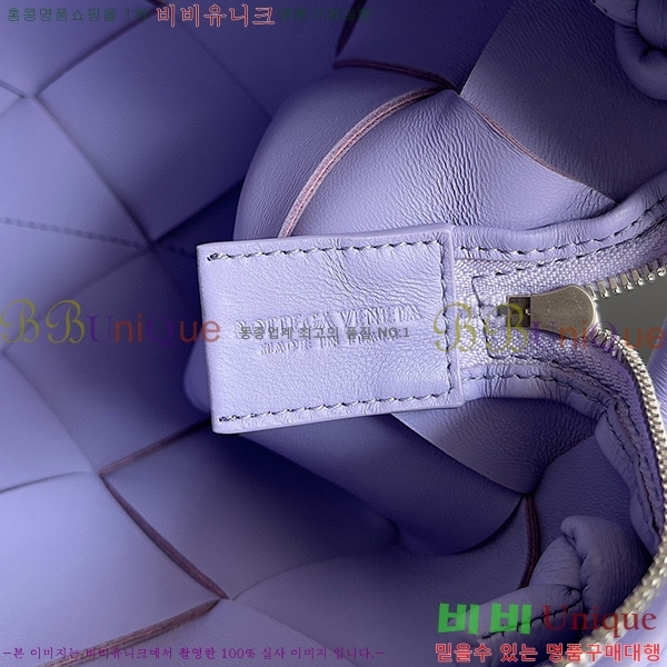 #���װ�����Ÿ ���� ī��Ʈ ī�޶� �� 709417-102