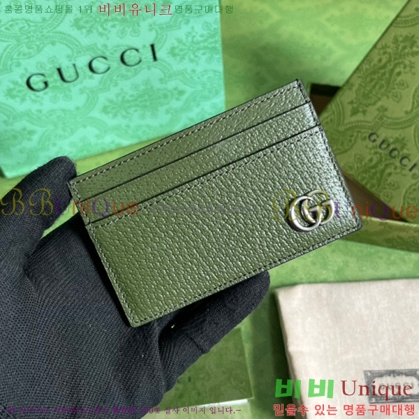 #���� GG ���� ī�� ���̽� 657588-25