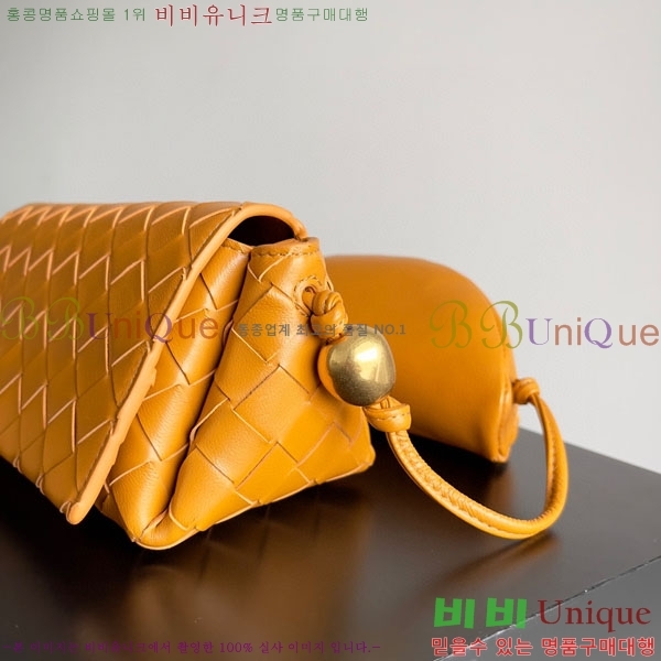 #���װ�����Ÿ ��Ƽ �Ŀ�ġ�� 717429-101