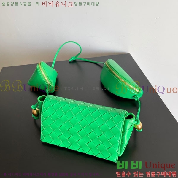 #���װ�����Ÿ ��Ƽ �Ŀ�ġ�� 717429-103