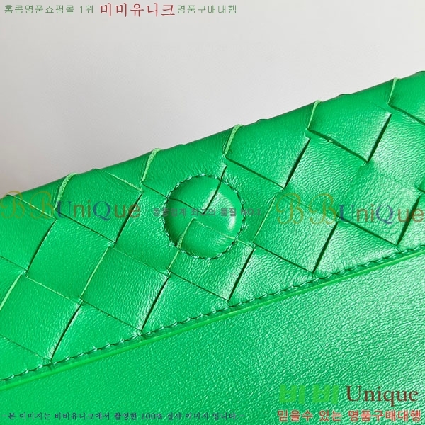 #���װ�����Ÿ ��Ƽ �Ŀ�ġ�� 717429-103