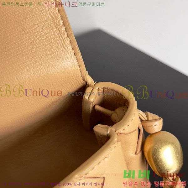 #���װ�����Ÿ ��Ƽ �Ŀ�ġ�� 717429-106