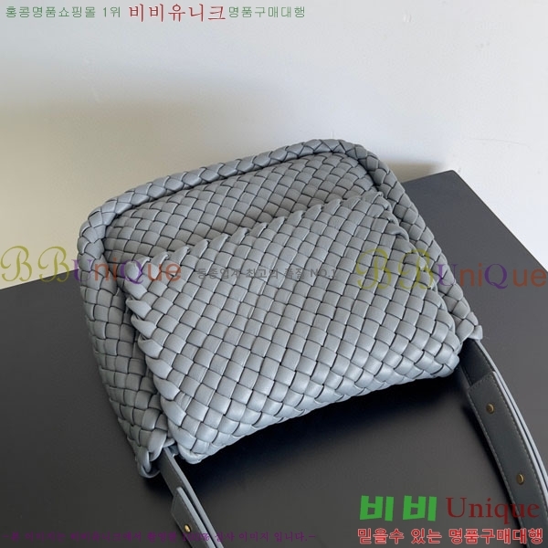 #���װ�����Ÿ �ں� ����� 709418-105