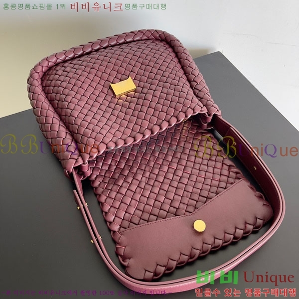 #���װ�����Ÿ �ں� ����� 709418-104