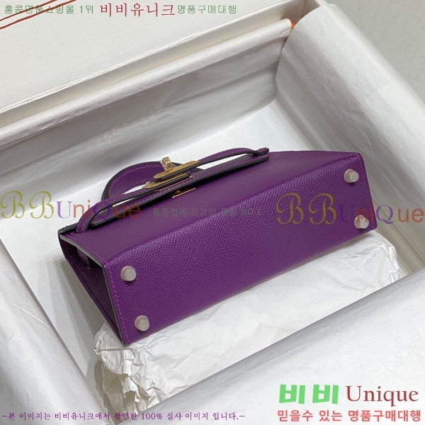 #�����޽� �̸��� �̴Ϲ� 19������ H1035414-8(����ǰ)