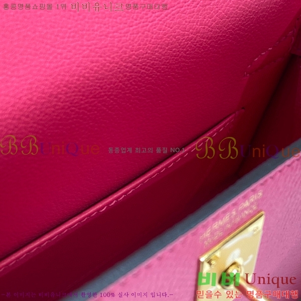 #�����޽� �̸��� �̴Ϲ� 19������ H1035414-6(����ǰ)