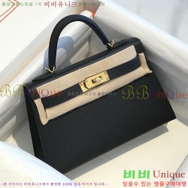 #�����޽� �̸��� �̴Ϲ� 19������ H1035414-5(����ǰ)