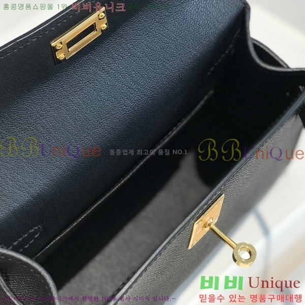 #�����޽� �̸��� �̴Ϲ� 19������ H1035414-5(����ǰ)