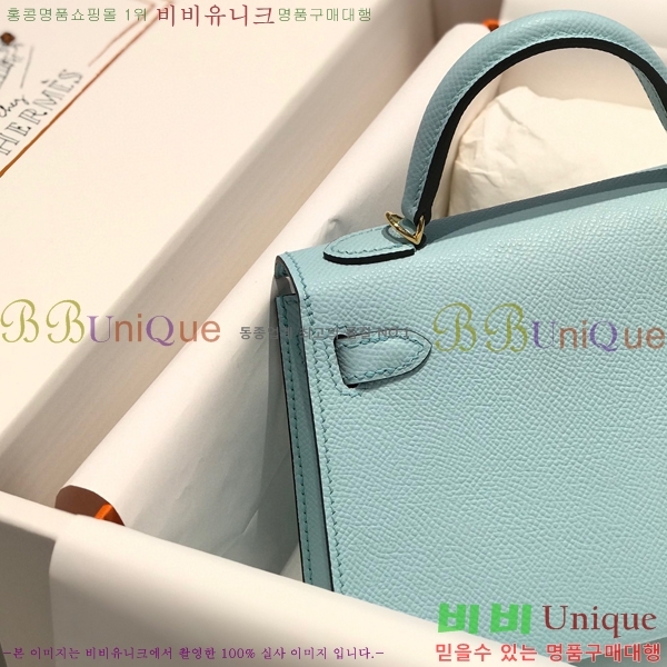 #�����޽� �̸��� �̴Ϲ� 19������ H1035414-3(����ǰ)