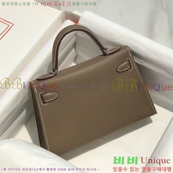 #�����޽� �̸��� �̴Ϲ� 19������ H1035414-2(����ǰ)