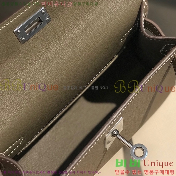 #�����޽� �̸��� �̴Ϲ� 19������ H1035414-2(����ǰ)