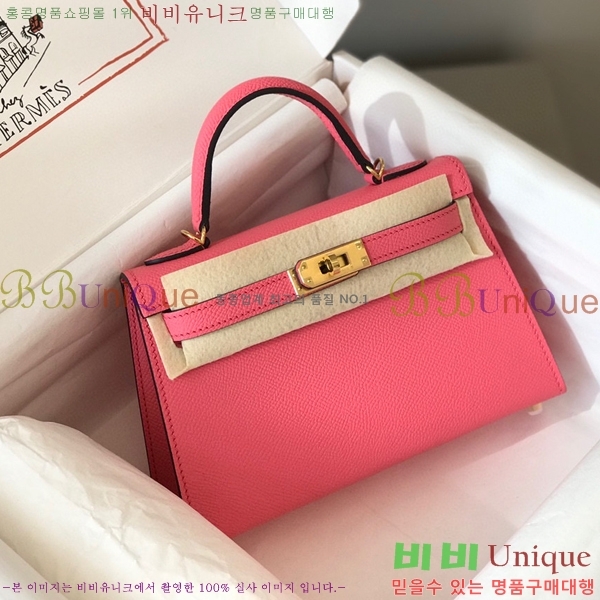 #�����޽� �̸��� �̴Ϲ� 19������ H1035414-1(����ǰ)