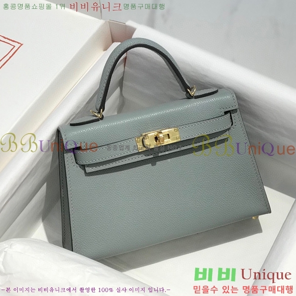 #�����޽� �̸��� �̴Ϲ� 19������ H1035414-10(����ǰ)