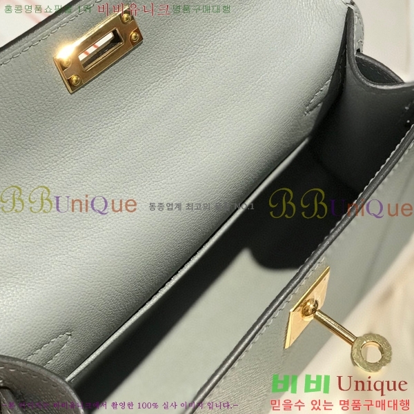 #�����޽� �̸��� �̴Ϲ� 19������ H1035414-10(����ǰ)