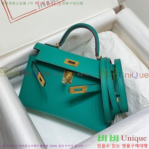 #�����޽� �̸��� �̴Ϲ� 19������ H1035414-12(����ǰ)