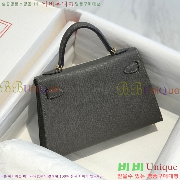 #�����޽� �̸��� �̴Ϲ� 19������ H1035414-13(����ǰ)