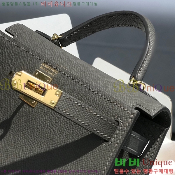 #�����޽� �̸��� �̴Ϲ� 19������ H1035414-13(����ǰ)