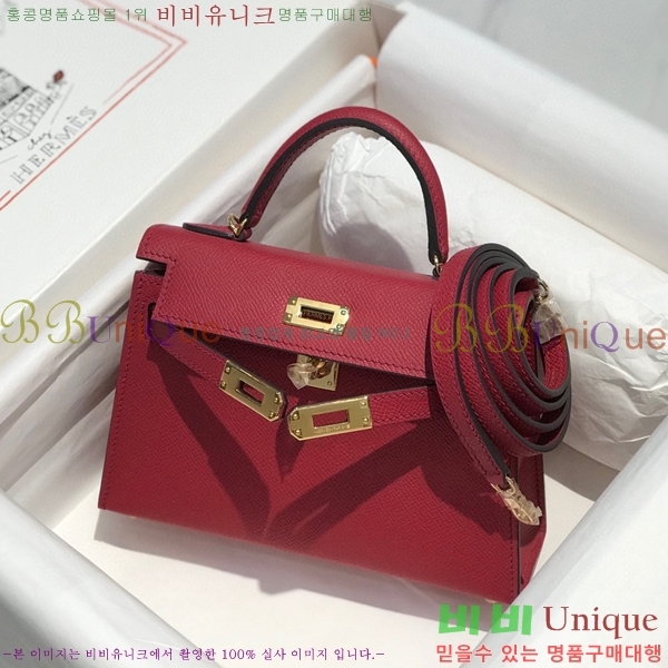 #�����޽� �̸��� �̴Ϲ� 19������ H1035414-14(����ǰ)