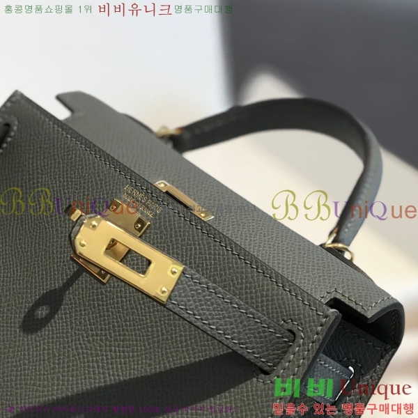 #�����޽� �̸��� �̴Ϲ� 19������ H1035414-24(����ǰ)