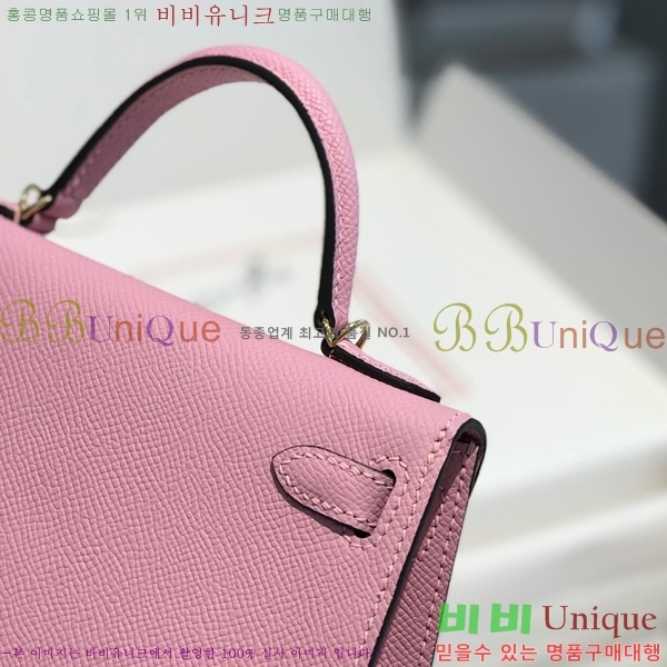 #�����޽� �̸��� �̴Ϲ� 19������ H1035414-27(����ǰ)