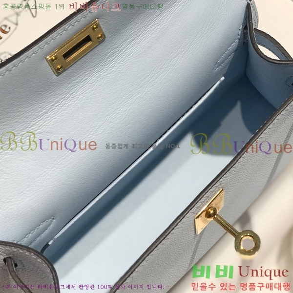 #�����޽� �̸��� �̴Ϲ� 19������ H1035414-29(����ǰ)