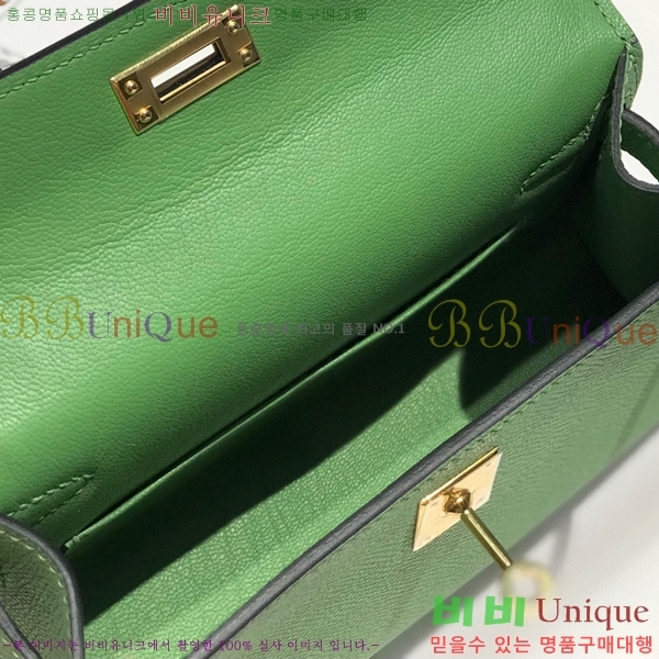 #�����޽� �̸��� �̴Ϲ� 19������ H1035414-31(����ǰ)