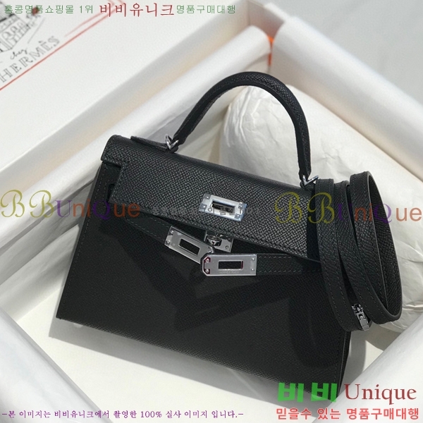 #�����޽� �̸��� �̴Ϲ� 19������ H1035414-9(����ǰ)