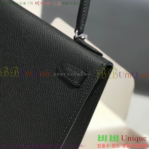 #�����޽� �̸��� �̴Ϲ� 19������ H1035414-9(����ǰ)