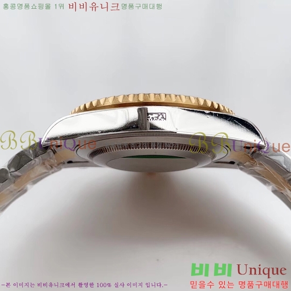 �ѷ��� �ð� GMT-Master II 126710-6