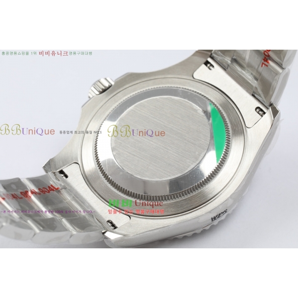 �ѷ��� ��Ʈ������ 158713-1