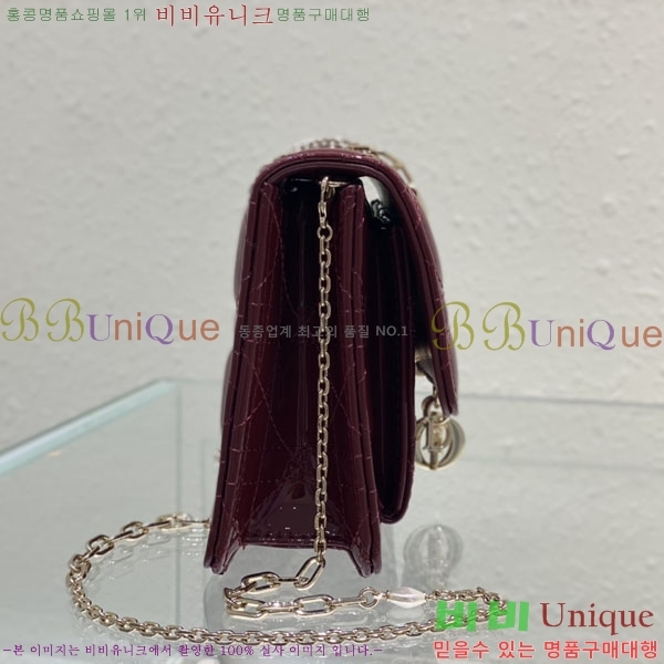 #��� ü�� �Ŀ�ġ S0937-201