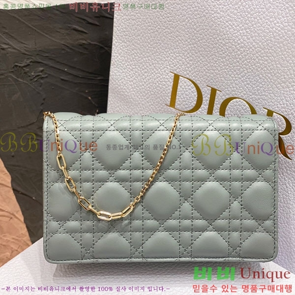 #��� ü�� �Ŀ�ġ S0937-104