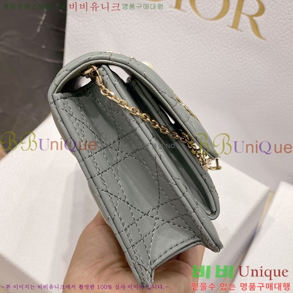 #��� ü�� �Ŀ�ġ S0937-104