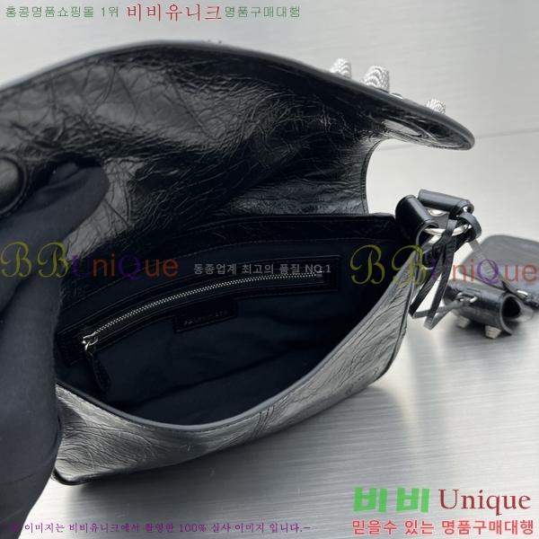 #�߷��þư� �̴� ����� 92751-1