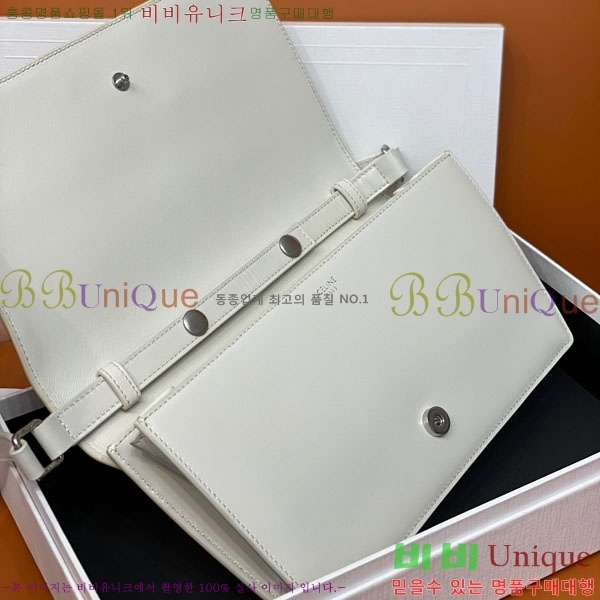 #������ Ʈ������ Ʈ������ ����� 199283-100