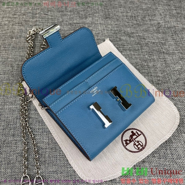 �����޽� �ܽ�ź�� ü�� ������ 537-1-1