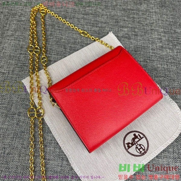 �����޽� �ܽ�ź�� ü�� ������ 537-1-8