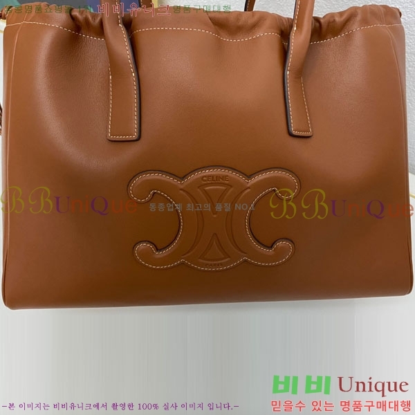 #������ ī�ٽ� ��ο콺Ʈ�� ���� Ʈ������ ��Ʈ�� 199973-102