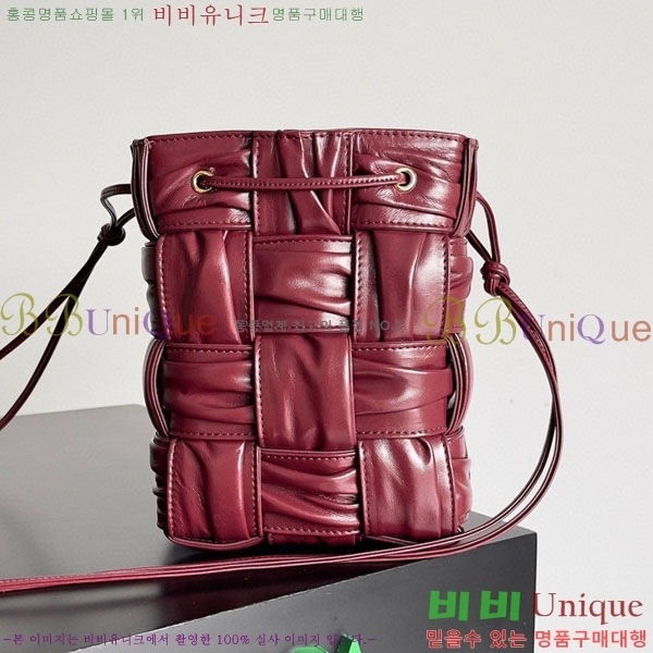 #���װ�����Ÿ ���� ī��Ʈ ��Ŷ �� 717187-101