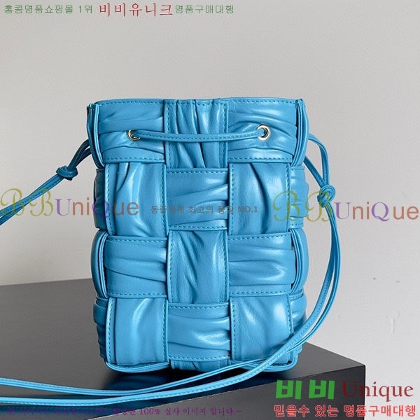 #���װ�����Ÿ ���� ī��Ʈ ��Ŷ �� 717187-104