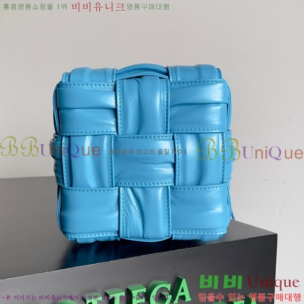 #���װ�����Ÿ ���� ī��Ʈ ��Ŷ �� 717187-104